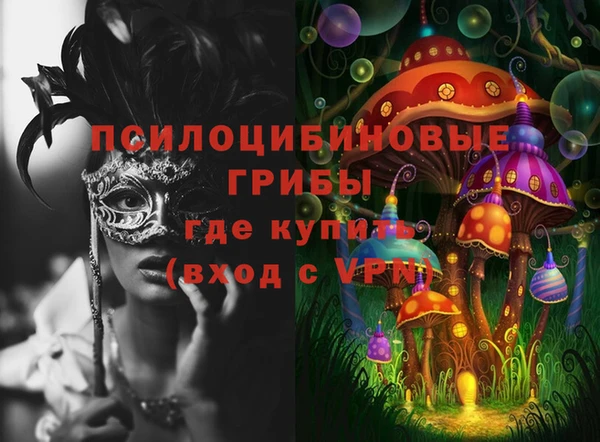 мдма Вяземский