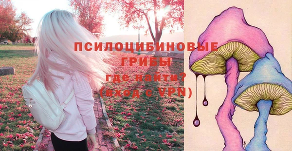 гашишное масло Вязьма