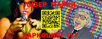 прущие грибы Кандалакша