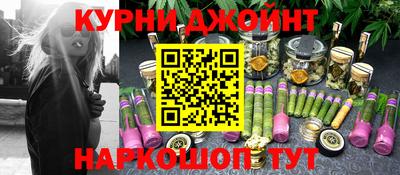 прущие грибы Кандалакша