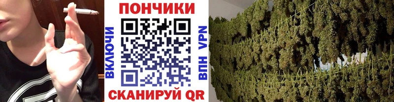 ОМГ ОМГ как войти  Нерюнгри  Марихуана марихуана 